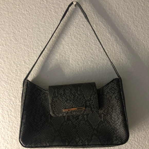 Guess Bags Vintage Guess Purse Poshmark